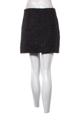 Пола Primark, Размер M, Цвят Черен, Цена 10,68 €