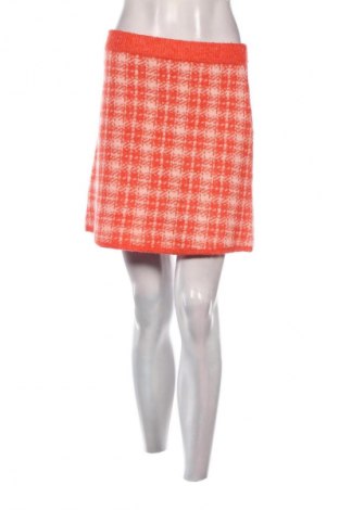 Sukně Primark, Velikost M, Barva Vícebarevné, Cena  209,00 Kč