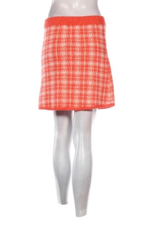 Sukně Primark, Velikost M, Barva Vícebarevné, Cena  209,00 Kč