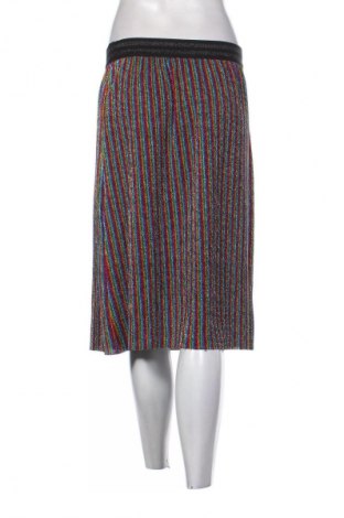 Пола Primark, Размер S, Цвят Многоцветен, Цена 8,18 €
