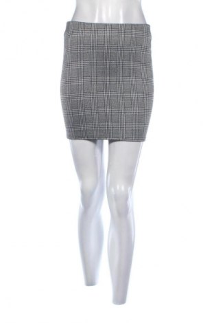 Sukně Primark, Velikost S, Barva Vícebarevné, Cena  249,00 Kč