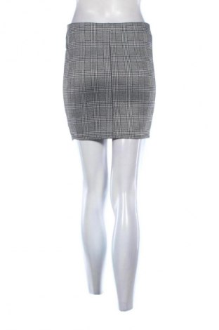 Sukně Primark, Velikost S, Barva Vícebarevné, Cena  249,00 Kč