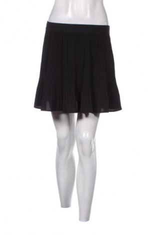 Sukně Primark, Velikost S, Barva Černá, Cena  239,00 Kč