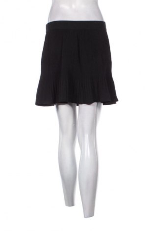 Sukně Primark, Velikost S, Barva Černá, Cena  239,00 Kč