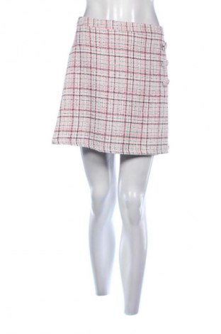 Sukně Primark, Velikost XL, Barva Vícebarevné, Cena  389,00 Kč