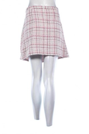 Sukně Primark, Velikost XL, Barva Vícebarevné, Cena  389,00 Kč