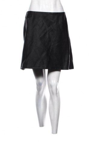 Sukně Primark, Velikost XL, Barva Černá, Cena  389,00 Kč