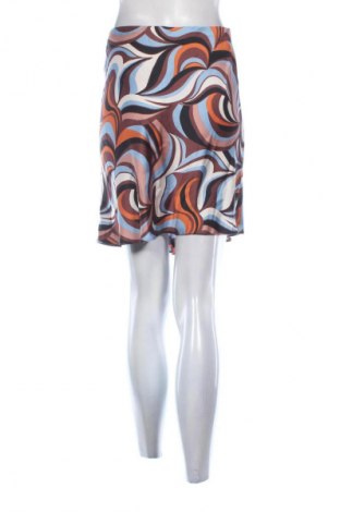 Sukně Primark, Velikost XL, Barva Vícebarevné, Cena  269,00 Kč