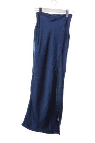 Fustă Princess Polly, Mărime XXS, Culoare Albastru, Preț 86,64 Lei