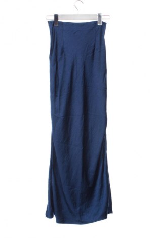 Fustă Princess Polly, Mărime XXS, Culoare Albastru, Preț 86,64 Lei