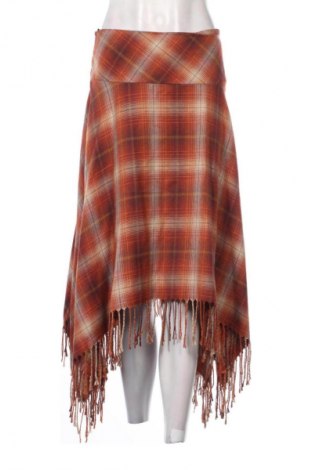 Fustă Principles, Mărime M, Culoare Multicolor, Preț 47,99 Lei