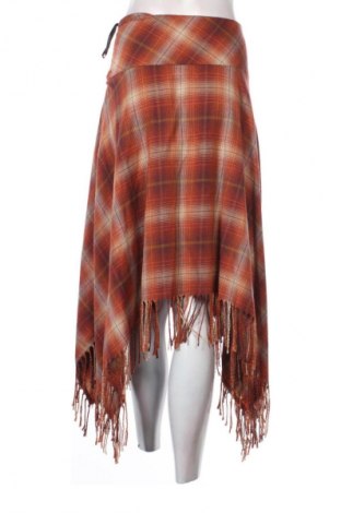 Fustă Principles, Mărime M, Culoare Multicolor, Preț 47,99 Lei