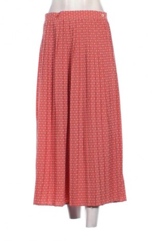 Sukňa Principles, Veľkosť L, Farba Viacfarebná, Cena  13,95 €