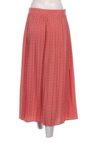 Sukňa Principles, Veľkosť L, Farba Viacfarebná, Cena  13,95 €