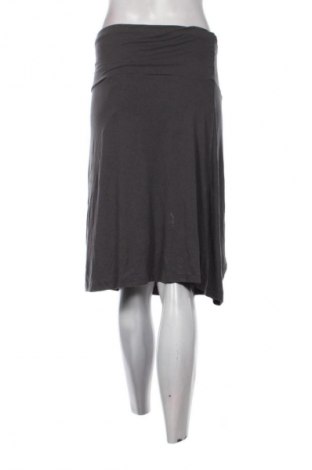 Sukně Promiss, Velikost XL, Barva Šedá, Cena  229,00 Kč