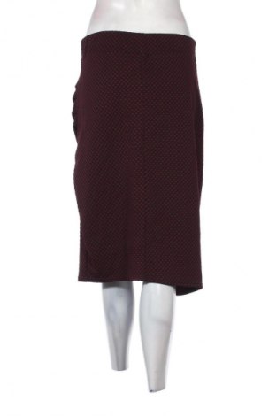 Пола Promiss, Размер L, Цвят Многоцветен, Цена 4,60 €