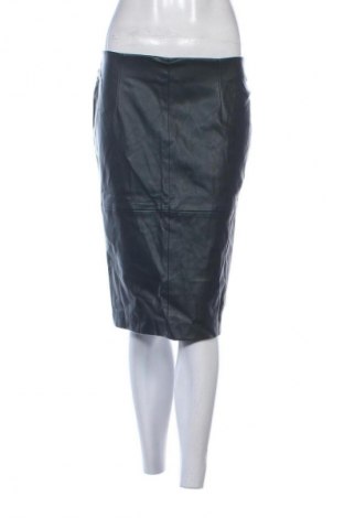 Пола Promiss, Размер S, Цвят Зелен, Цена 7,15 €