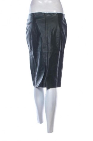 Пола Promiss, Размер S, Цвят Зелен, Цена 7,15 €