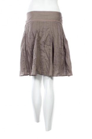 Пола Promod, Размер L, Цвят Кафяв, Цена 6,88 €