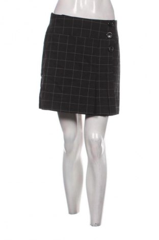 Sukně Promod, Velikost M, Barva Vícebarevné, Cena  149,00 Kč