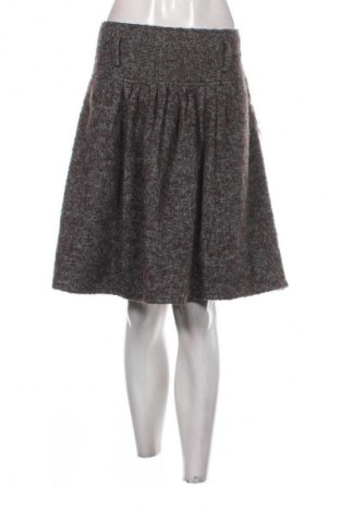 Φούστα Promod, Μέγεθος M, Χρώμα Πολύχρωμο, Τιμή 12,99 €