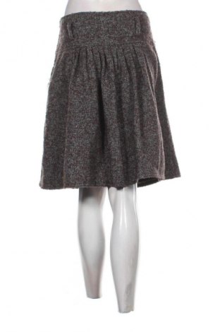 Φούστα Promod, Μέγεθος M, Χρώμα Πολύχρωμο, Τιμή 12,99 €