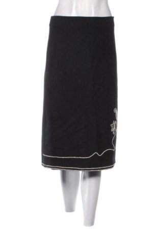 Fustă Promod, Mărime M, Culoare Multicolor, Preț 56,99 Lei