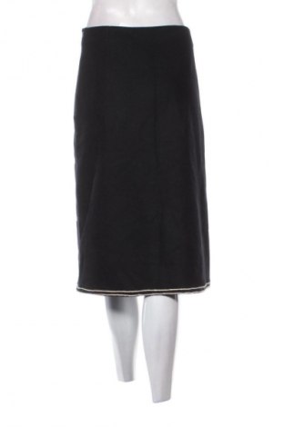 Fustă Promod, Mărime M, Culoare Multicolor, Preț 56,99 Lei