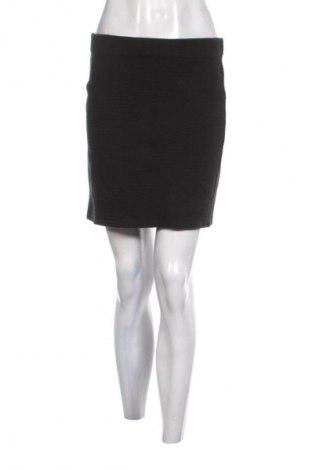 Sukně Promod, Velikost S, Barva Černá, Cena  149,00 Kč