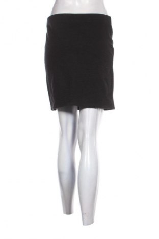 Sukně Promod, Velikost S, Barva Černá, Cena  149,00 Kč