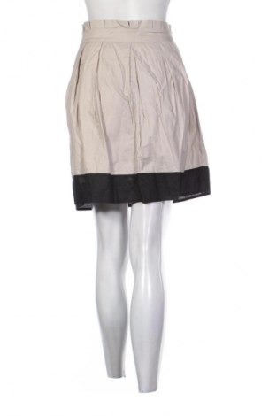 Sukňa Promod, Veľkosť M, Farba Viacfarebná, Cena  12,95 €