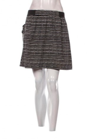 Пола Promod, Размер M, Цвят Многоцветен, Цена 21,47 €