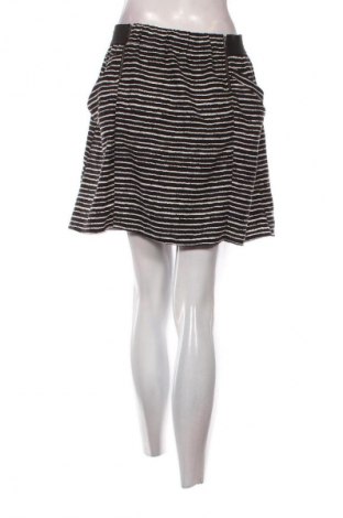 Пола Promod, Размер M, Цвят Многоцветен, Цена 21,47 €