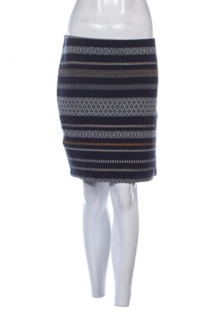 Sukně Promod, Velikost XL, Barva Vícebarevné, Cena  199,00 Kč