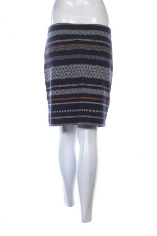 Sukně Promod, Velikost XL, Barva Vícebarevné, Cena  199,00 Kč