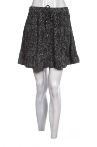 Fustă Protest, Mărime XL, Culoare Multicolor, Preț 7,99 Lei