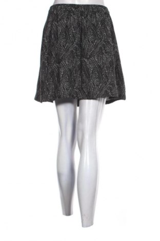 Fustă Protest, Mărime XL, Culoare Multicolor, Preț 7,99 Lei