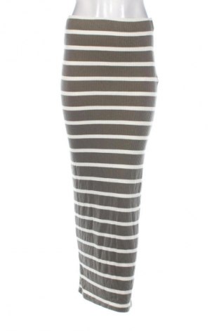 Пола Pull&Bear, Размер S, Цвят Многоцветен, Цена 7,15 €