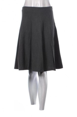 Пола Pull&Bear, Размер M, Цвят Сив, Цена 8,18 €