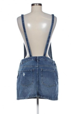 Пола Pull&Bear, Размер L, Цвят Син, Цена 9,14 €