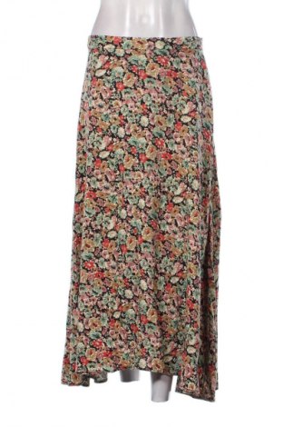 Sukně Pull&Bear, Velikost L, Barva Vícebarevné, Cena  219,00 Kč