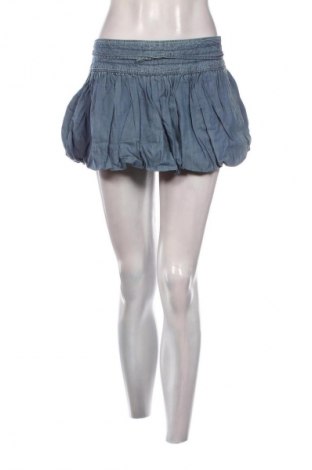 Пола R.marks Jeans, Размер M, Цвят Син, Цена 15,33 €