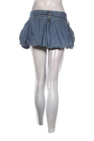 Пола R.marks Jeans, Размер M, Цвят Син, Цена 15,33 €