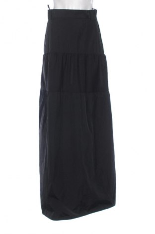 Fustă REPLICA, Mărime S, Culoare Negru, Preț 166,99 Lei