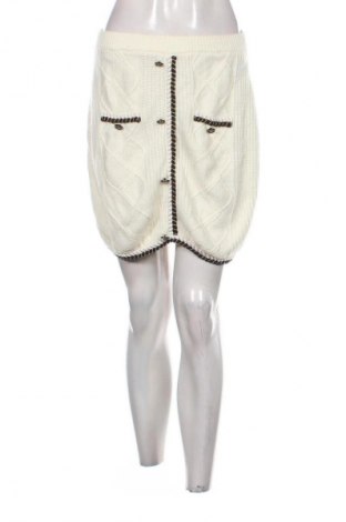 Szoknya RIHOAS, Méret M, Szín Sokszínű, Ár 729 Ft