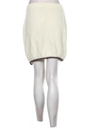 Szoknya RIHOAS, Méret M, Szín Sokszínű, Ár 729 Ft