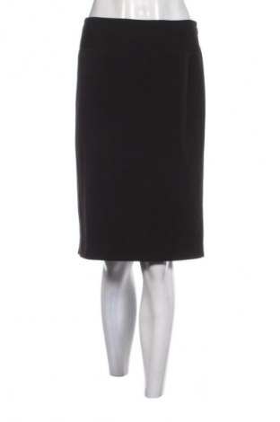 Пола Rafaella, Размер L, Цвят Черен, Цена 2,55 €