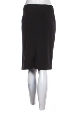 Пола Rafaella, Размер L, Цвят Черен, Цена 2,55 €