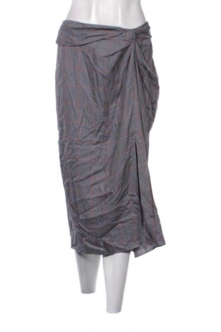 Φούστα Rag & Bone, Μέγεθος S, Χρώμα Πολύχρωμο, Τιμή 55,80 €