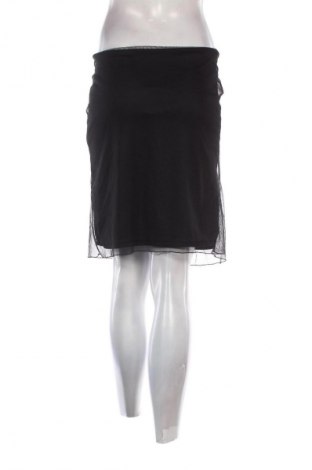 Spódnica Ragazza, Rozmiar S, Kolor Czarny, Cena 42,99 zł